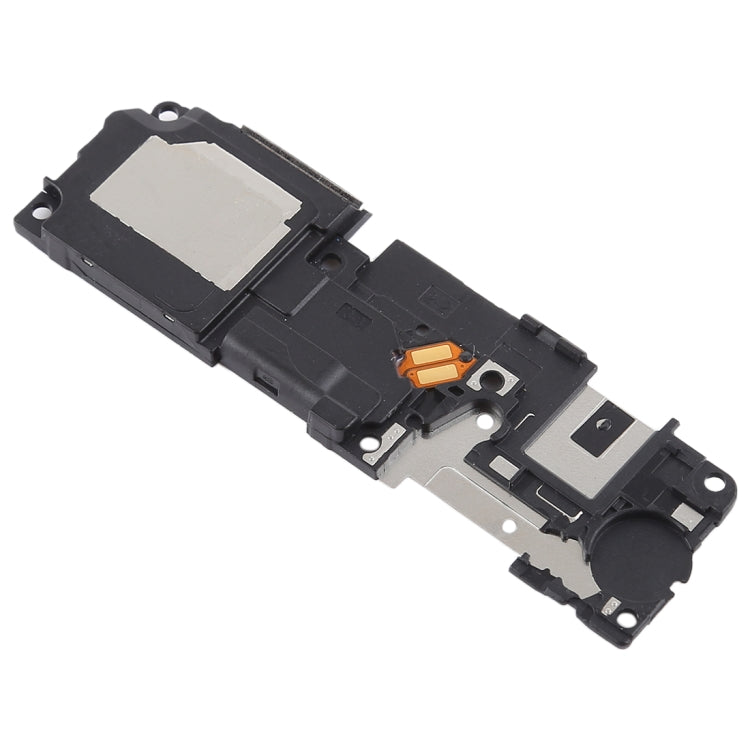 Haut-parleur Sonnerie Buzzer pour Huawei P20 Lite / Nova 3e, For Huawei P20 Lite / Nova 3e