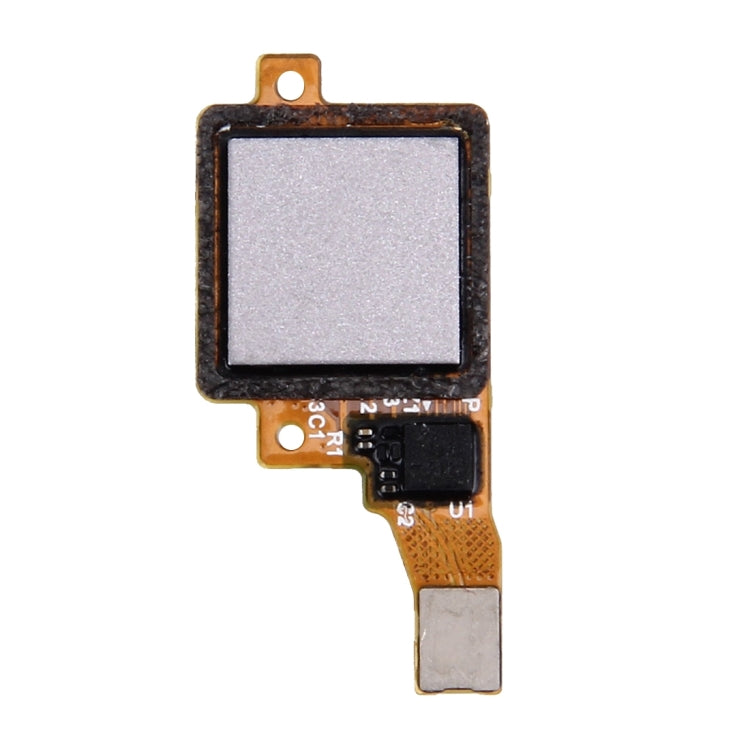Pour Huawei Honor 7 & Honor 5X & Maimang 4 câble flexible de capteur d'empreintes digitales, For Honor 7, For Huawei Honor 7
