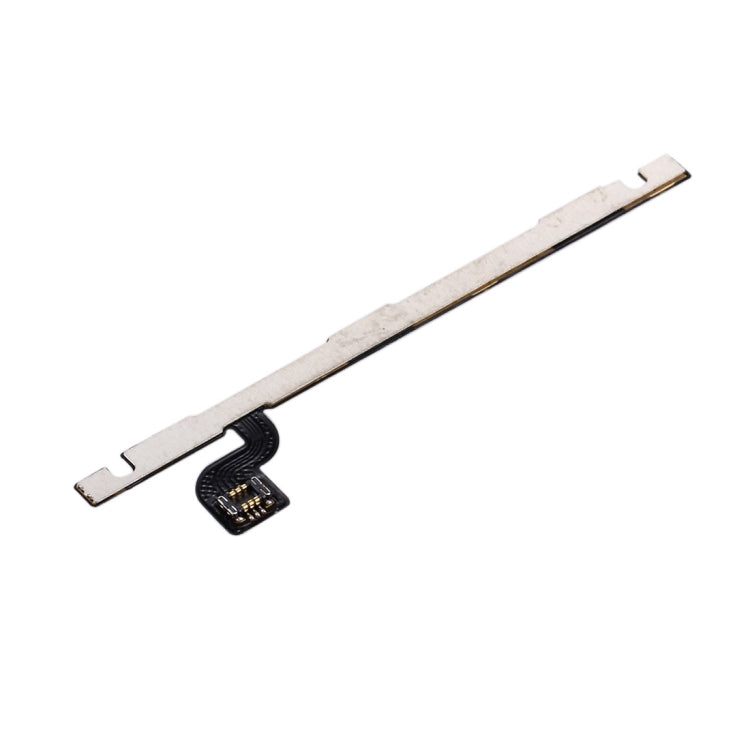 Pour Xiaomi Mi 5s Bouton d'alimentation et bouton de volume Câble flexible