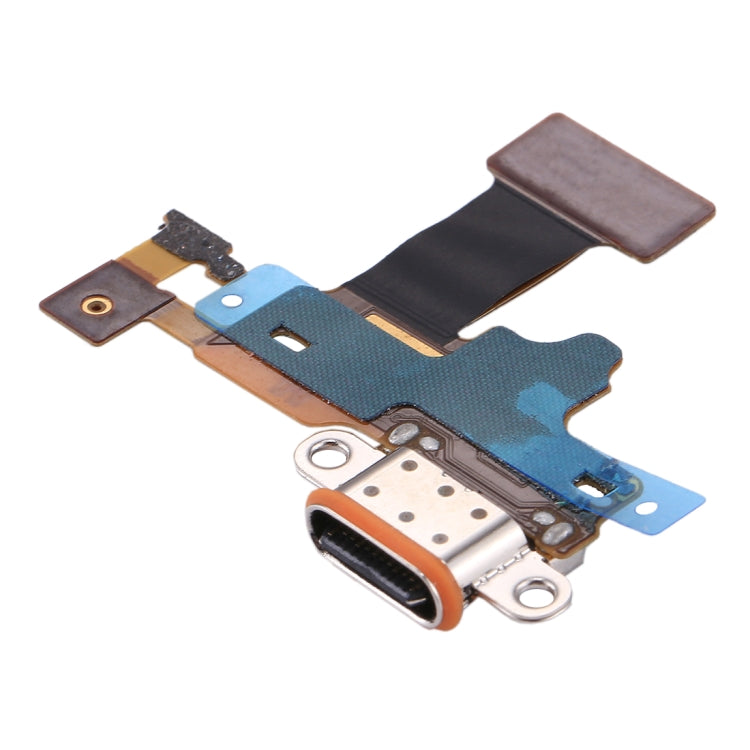 Câble flexible du port de charge pour LG V30 H930 H933