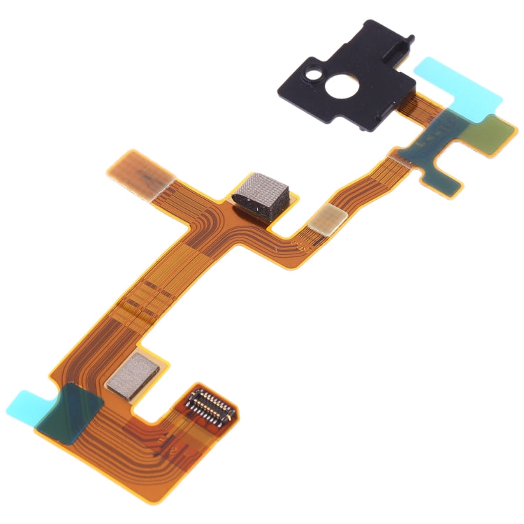 Câble flexible de capteur pour Sony Xperia XZ3