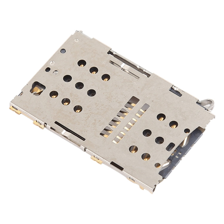 Lecteur de carte 5 PCS pour Xiaomi Redmi Note 3