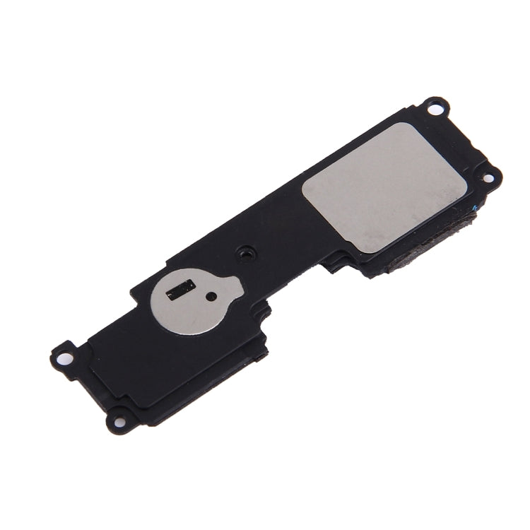 Pour Vivo X5 Pro haut-parleur sonnerie sonnerie