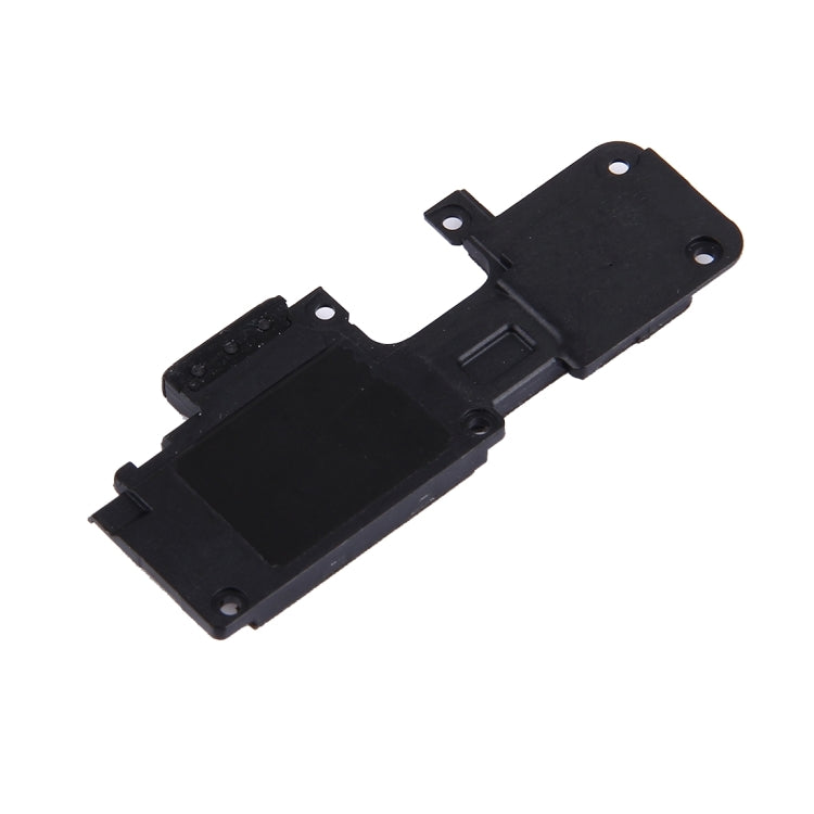 Pour OPPO R7s haut-parleur sonnerie sonnerie