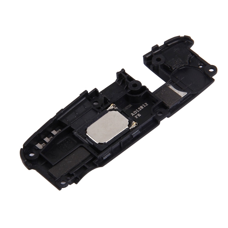 Pour OPPO N1 Mini Haut-Parleur Sonnerie Buzzer