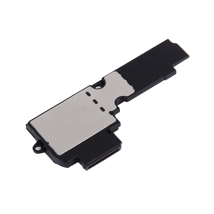 Pour OPPO R9/F1 Plus haut-parleur sonnerie