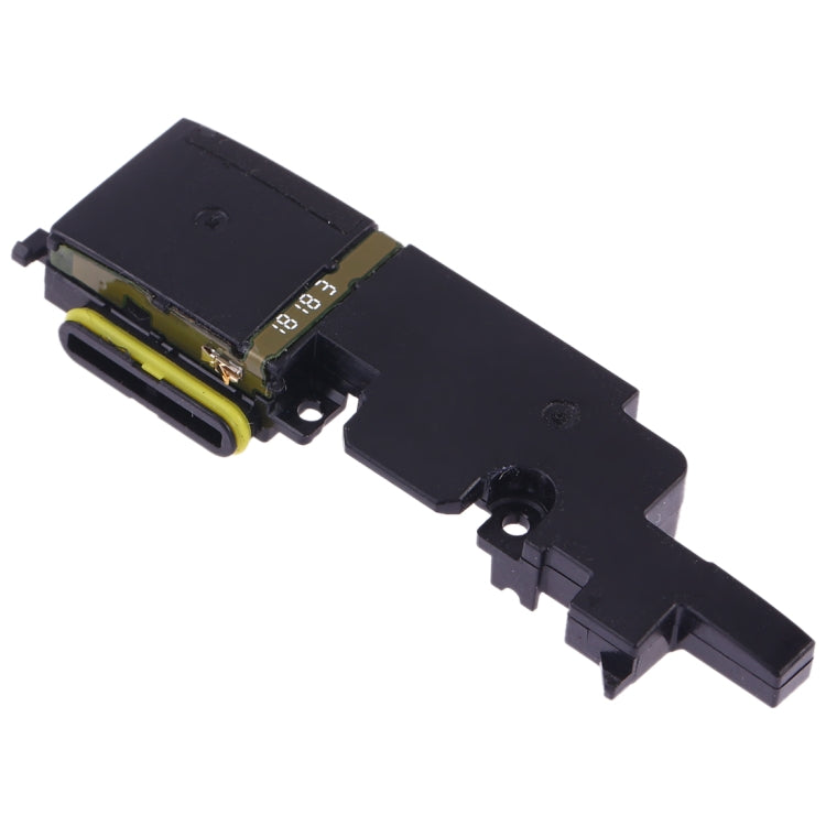 Sonnerie de haut-parleur pour Sony Xperia XZ2 Compact