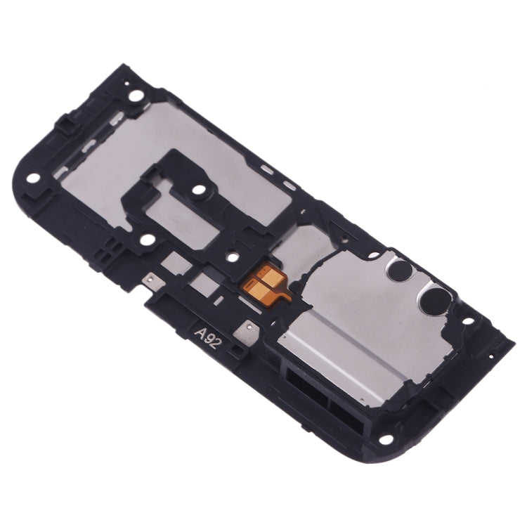 Pour OnePlus 7 Pro haut-parleur sonnerie sonnerie