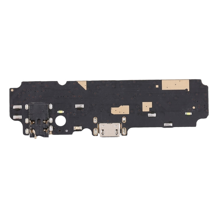 Pour carte de port de chargement Vivo Y69