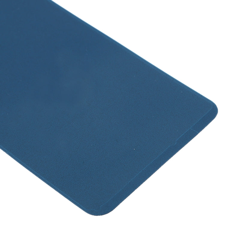 Adhésif pour boîtier avant 10 PCS pour Xiaomi Redmi 5