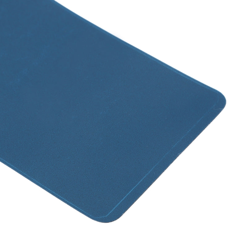 Adhésif pour boîtier avant 10 PCS pour Xiaomi Redmi Note 5 Pro / Redmi Note 5