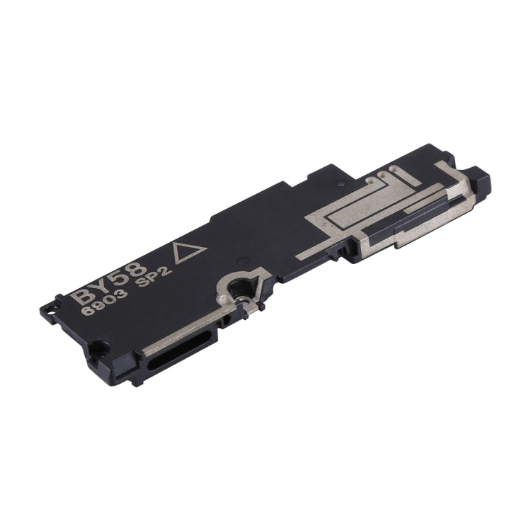 Sonnerie de haut-parleur d'origine pour Sony Xperia XA1