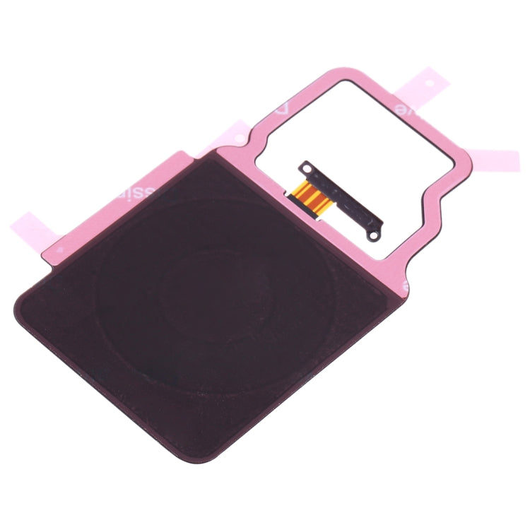 Module de chargement sans fil pour Google Pixel 3