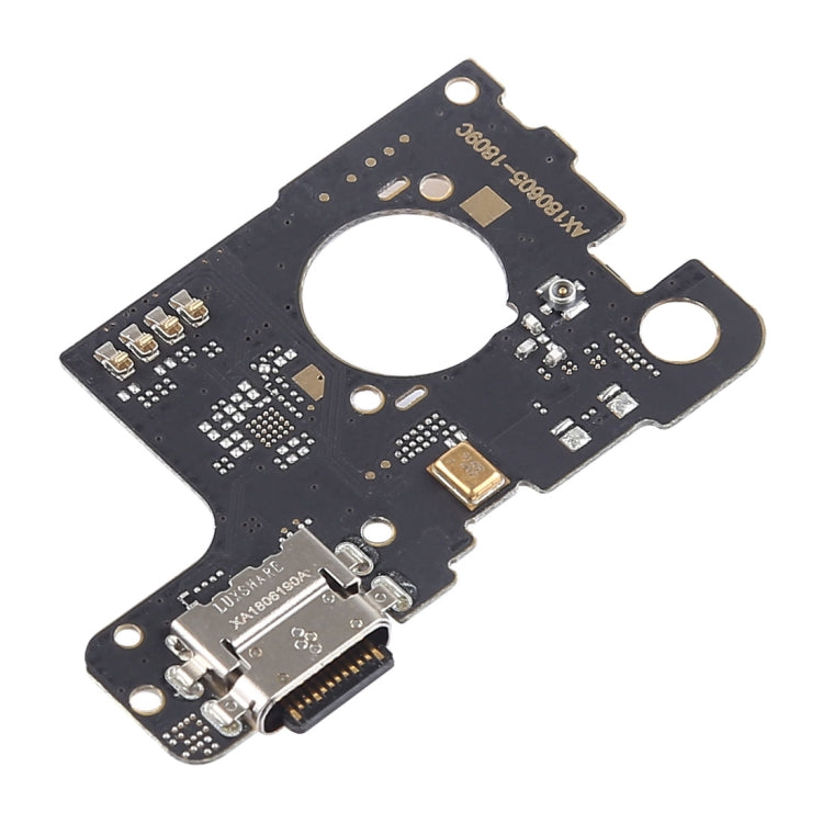 Carte de port de charge pour Xiaomi Mi 8 SE