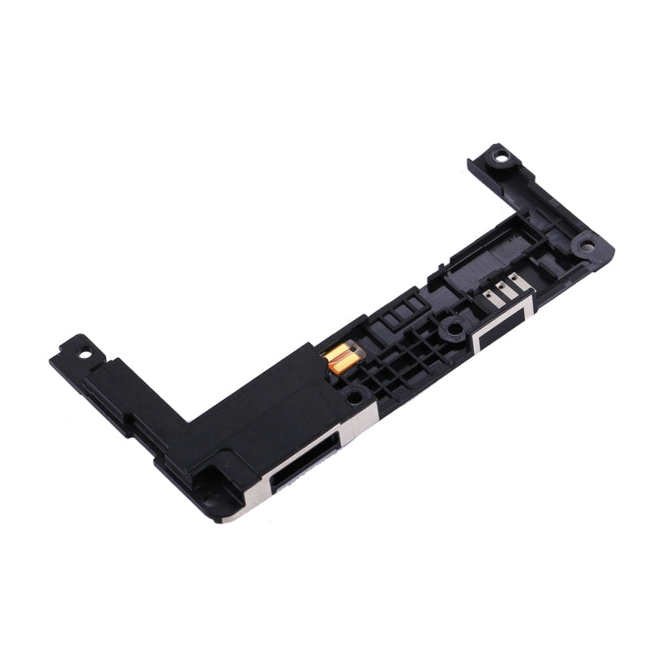 Sonnerie de haut-parleur pour Sony Xperia L1