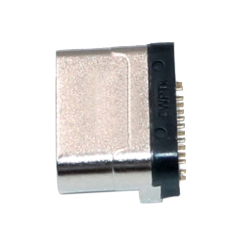 Pour OnePlus 3 / 3T 10pcs connecteur de port de charge