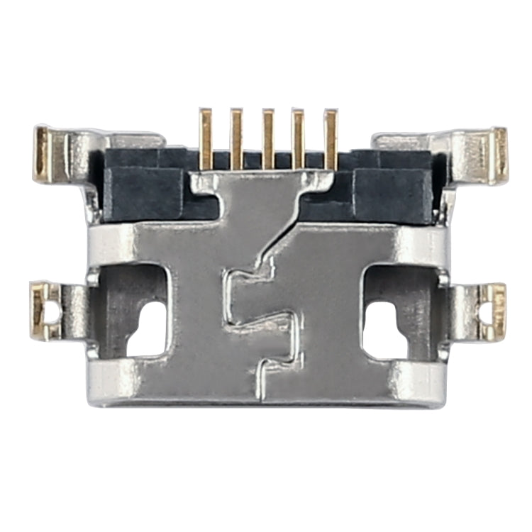 Connecteur de port de charge 10 PCS pour Huawei Ascend Y511