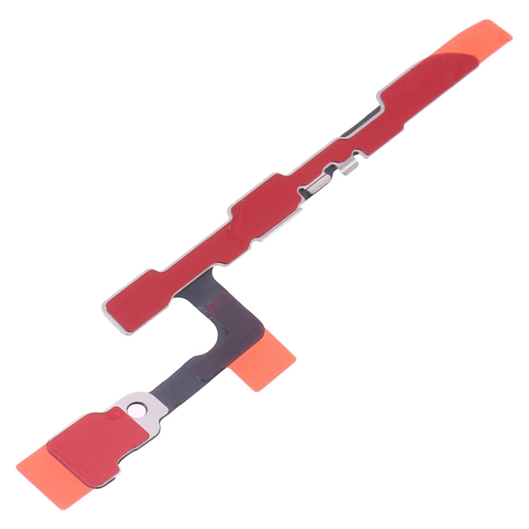 Câble flexible pour bouton d'alimentation et bouton de volume pour Huawei P30