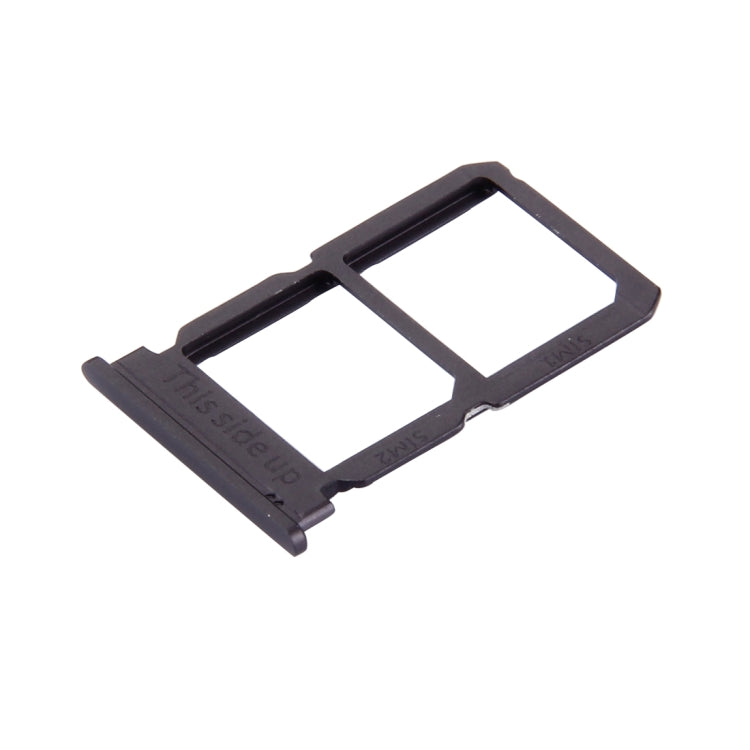 Pour plateau de carte SIM OnePlus 5