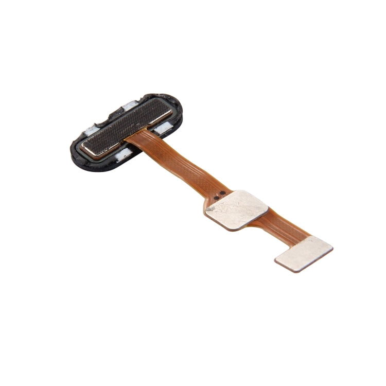 Câble flexible pour empreinte digitale/bouton d'accueil OnePlus 5