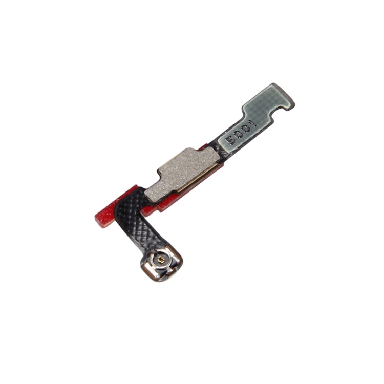 Pour câble flexible WiFi OnePlus 5