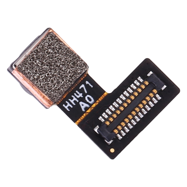 Module de caméra frontale pour Xiaomi Redmi 5