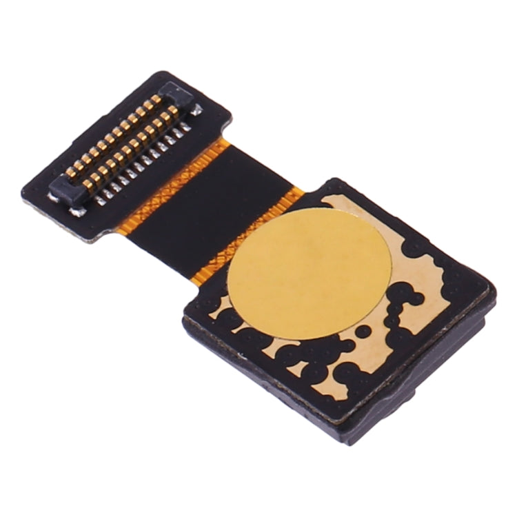 Module de caméra frontale pour Xiaomi Redmi Note 5 Pro