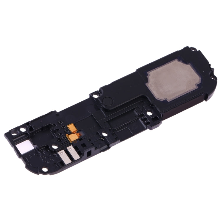 Haut-parleur Sonnerie Buzzer pour Xiaomi Redmi Note 7 / Redmi Note 7 Pro