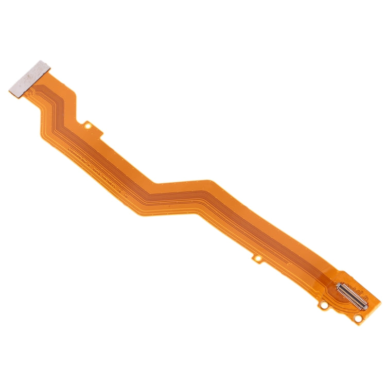 Câble flexible pour écran LCD Vivo X21i