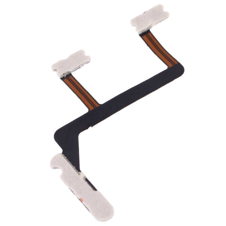 Câble flexible pour bouton de Volume OnePlus 7 Pro