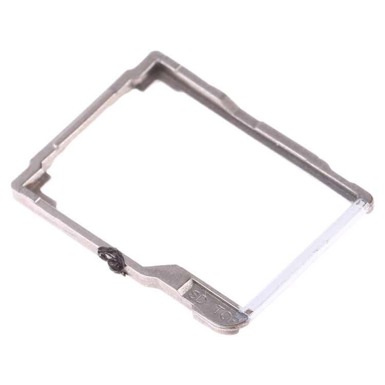 Plateau de carte Micro SD pour Sony Xperia M5