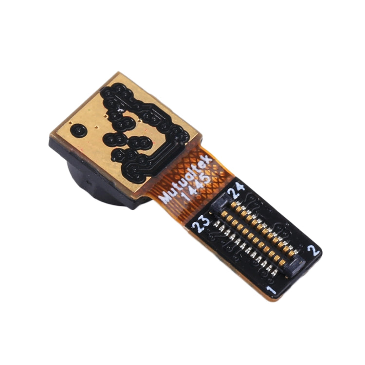 Pour module de caméra frontale Huawei Honor 5X, For Huawei Honor 5X