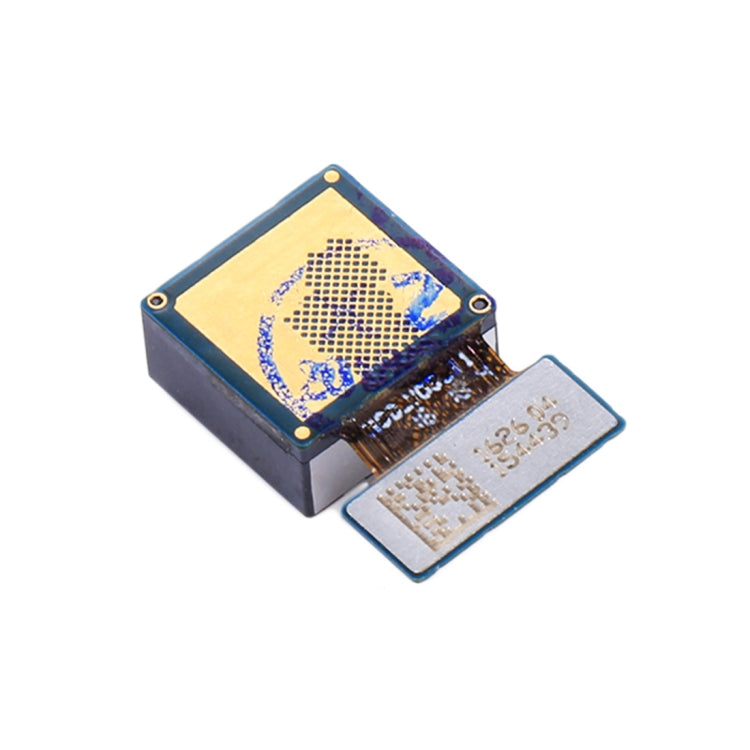 Pour module de caméra frontale Huawei Mate 9