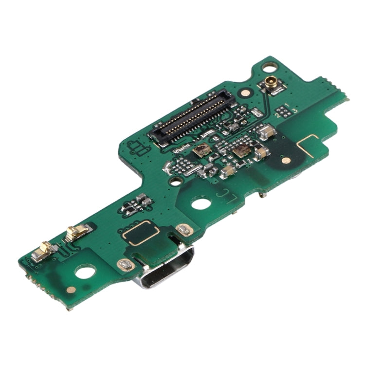 Pour carte de port de charge Huawei Honor 5A / Y6 II, Honor 5A