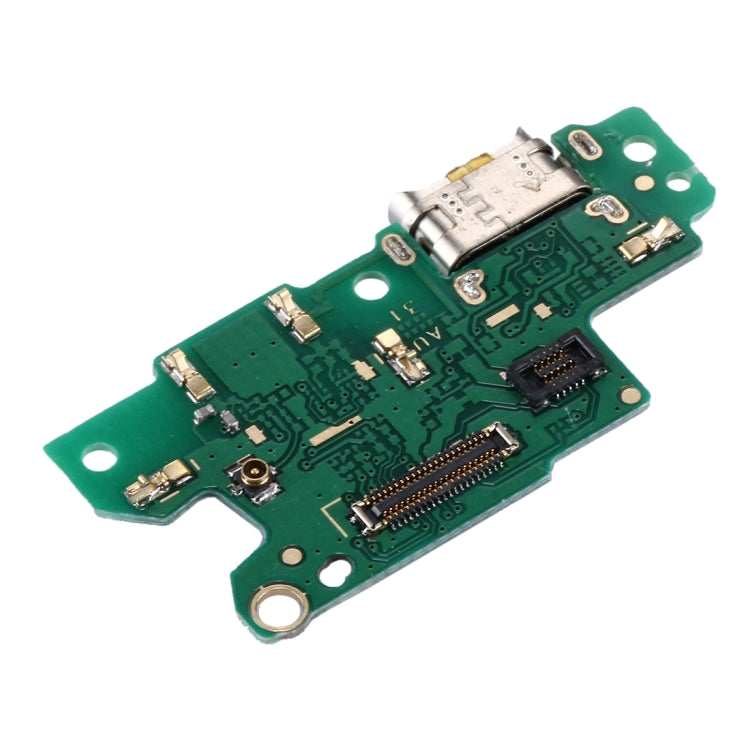 Carte de Port de chargement pour Huawei Maimang 5