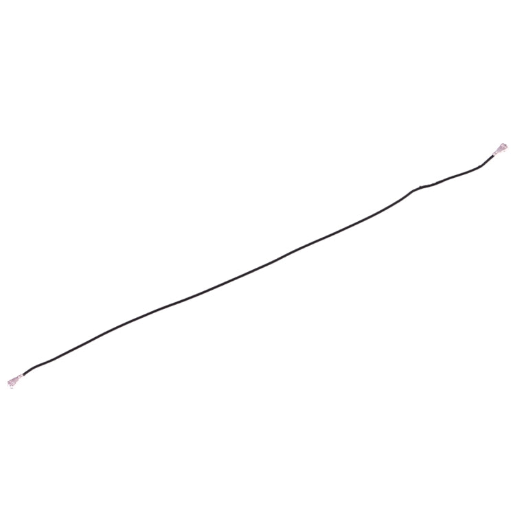 Câble flexible de signal d'antenne de 126 mm pour Huawei Enjoy 9 Plus