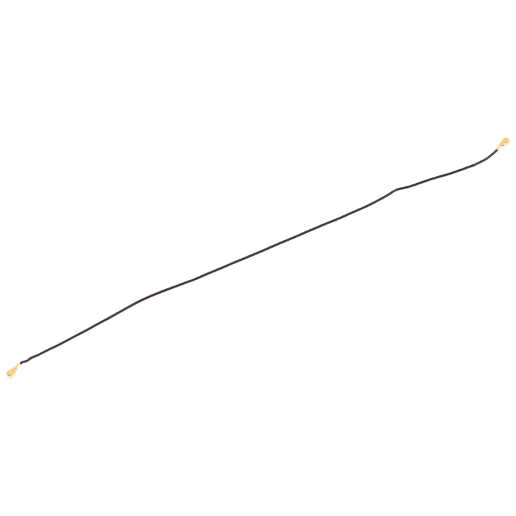 Câble flexible de signal d'antenne de 129 mm pour Huawei Nova 3i