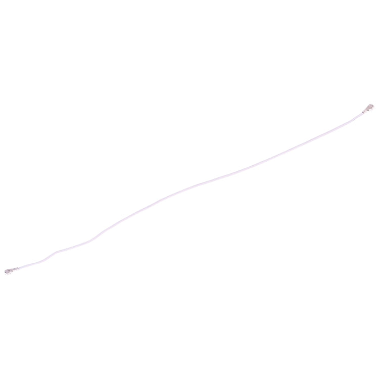 Câble flexible de signal d'antenne de 121 mm pour Huawei Maimang 5