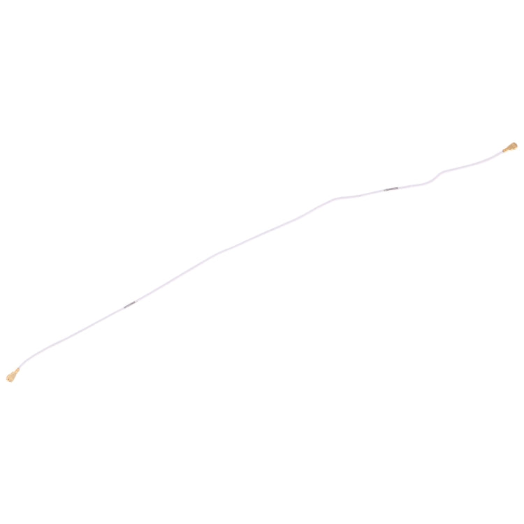 Câble flexible de signal d'antenne de 148 mm pour Huawei Mate 20 Lite / Maimang 7