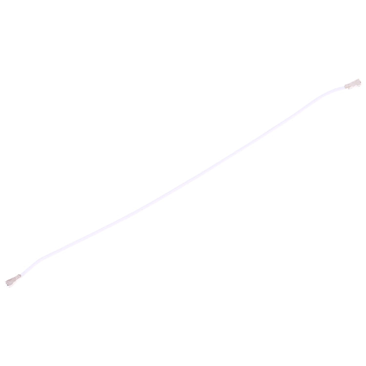 Câble flexible de signal d'antenne de 100 mm pour Huawei Maimang 4