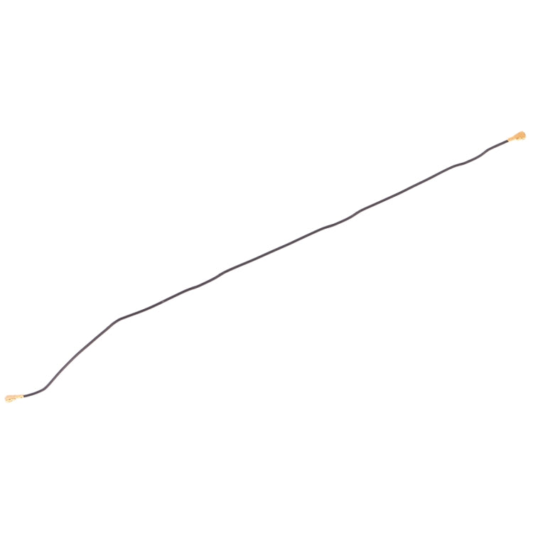 Câble flexible de signal d'antenne de 132 mm pour Huawei Honor View 10/V10, For Huawei Honor View 10