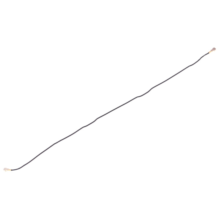 Câble flexible de signal d'antenne de 132 mm pour Huawei Nova 3