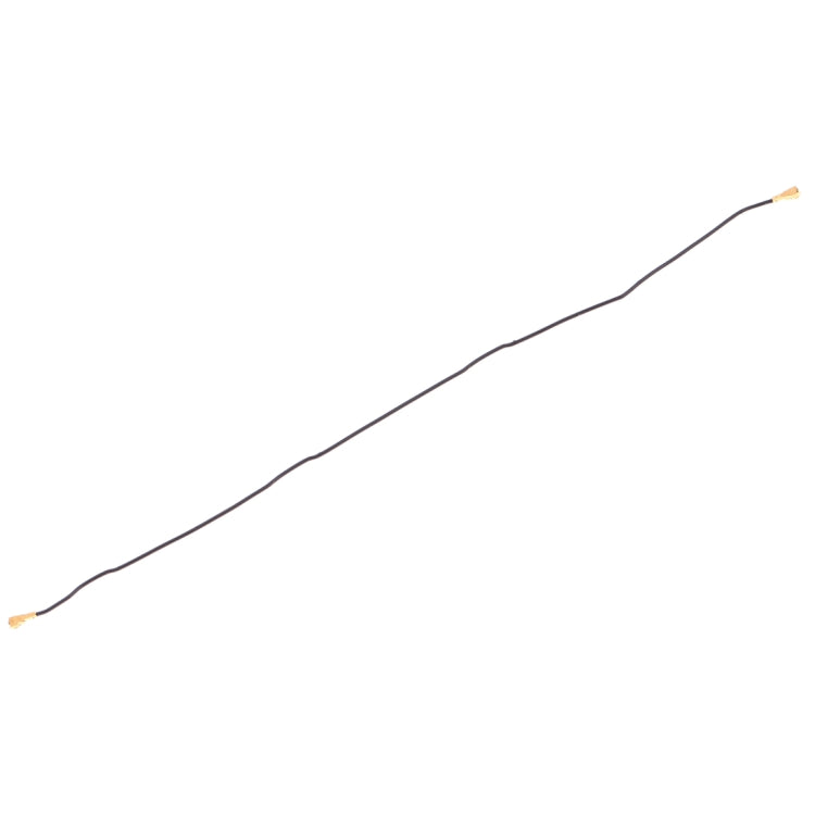 Câble flexible de signal d'antenne de 132 mm pour Huawei P10 Plus