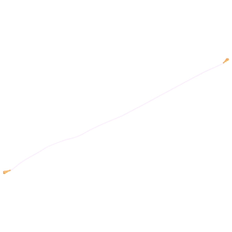 Câble flexible de signal d'antenne de 145 mm pour Huawei P20