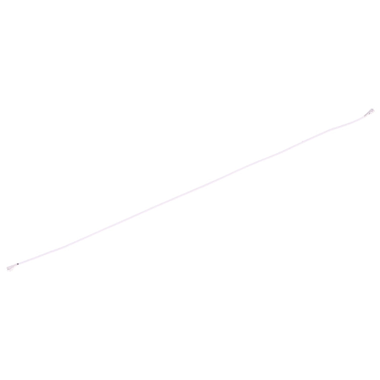 Câble flexible de signal d'antenne de 140 mm pour Huawei Honor V8, For Huawei Honor V8