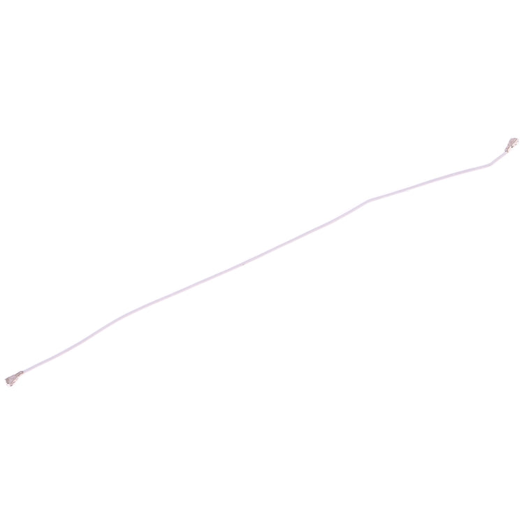 Câble flexible de signal d'antenne de 122 mm pour Huawei Honor 8, For Huawei Honor 8