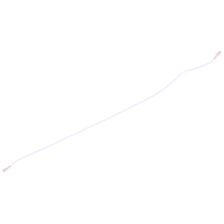 Câble flexible de signal d'antenne de 110 mm pour Huawei Honor 9 Lite, For Huawei Honor 9 Lite