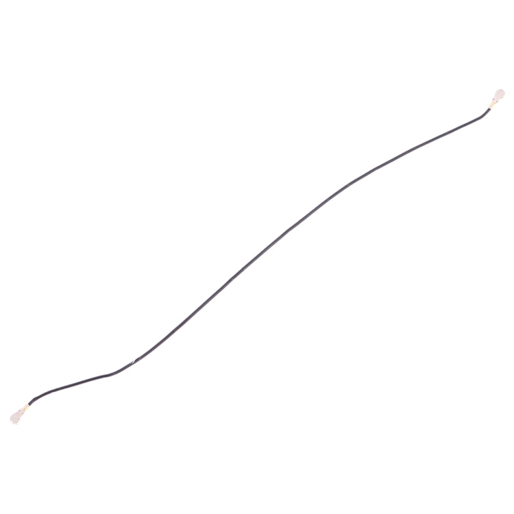 Câble flexible de signal d'antenne de 110 mm pour Huawei Honor 9, For Huawei Honor 9