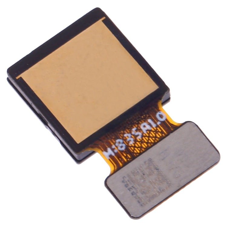 Pour Huawei Mate 20 Lite / Maimang 7 Caméra frontale
