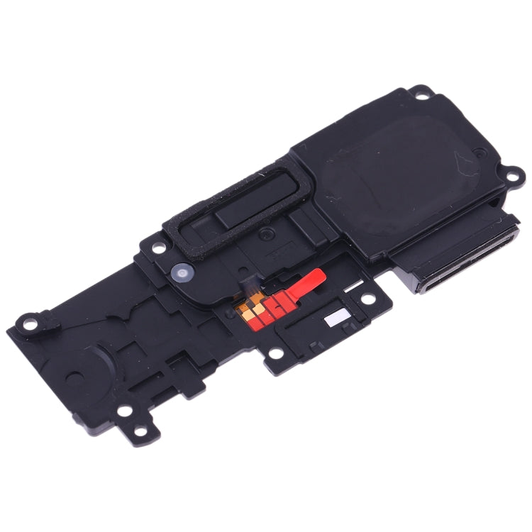 Haut-parleur Sonnerie Buzzer pour Huawei Honor Play 8A, For Huawei Honor Play 8A